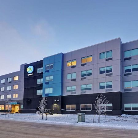 Tru By Hilton Edmonton Windermere Esterno foto